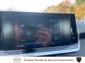 Peugeot 2008 1.2 PureTech 130ch S\u0026S Active Business Gris - thumbnail 11