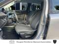 Peugeot 2008 1.2 PureTech 130ch S\u0026S Active Business Gris - thumbnail 9