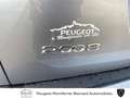Peugeot 2008 1.2 PureTech 130ch S\u0026S Active Business Gris - thumbnail 15