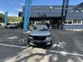 Peugeot 2008 1.2 PureTech 130ch S\u0026S Active Business Gris - thumbnail 2