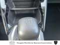 Peugeot 2008 1.2 PureTech 130ch S\u0026S Active Business Gris - thumbnail 15