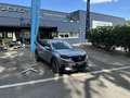 Peugeot 2008 1.2 PureTech 130ch S\u0026S Active Business Gris - thumbnail 3