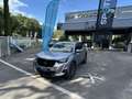 Peugeot 2008 1.2 PureTech 130ch S\u0026S Active Business Gris - thumbnail 1
