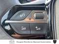 Peugeot 2008 1.2 PureTech 130ch S\u0026S Active Business Gris - thumbnail 17