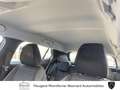 Peugeot 2008 1.2 PureTech 130ch S\u0026S Active Business Gris - thumbnail 12