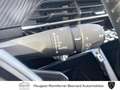 Peugeot 2008 1.2 PureTech 130ch S\u0026S Active Business Gris - thumbnail 20