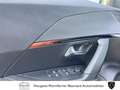 Peugeot 2008 1.2 PureTech 130ch S\u0026S Active Business Gris - thumbnail 14