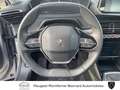 Peugeot 2008 1.2 PureTech 130ch S\u0026S Active Business Gris - thumbnail 11
