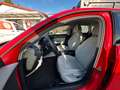 Audi A3 Sportback attraction 1.4 TFSI*PDC*26.000 KM * Rot - thumbnail 13