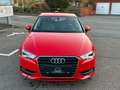 Audi A3 Sportback attraction 1.4 TFSI*PDC*26.000 KM * Rot - thumbnail 2