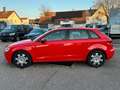 Audi A3 Sportback attraction 1.4 TFSI*PDC*26.000 KM * Rot - thumbnail 3