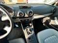 Audi A3 Sportback attraction 1.4 TFSI*PDC*26.000 KM * Rot - thumbnail 12
