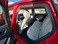 Audi A3 Sportback attraction 1.4 TFSI*PDC*26.000 KM * Rot - thumbnail 14