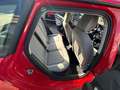 Audi A3 Sportback attraction 1.4 TFSI*PDC*26.000 KM * Rot - thumbnail 15