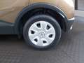 Renault Captur TCe 90 LIFE Bruin - thumbnail 13