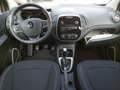 Renault Captur TCe 90 LIFE Bruin - thumbnail 4