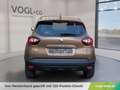 Renault Captur TCe 90 LIFE Bruin - thumbnail 7