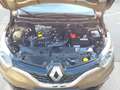 Renault Captur TCe 90 LIFE Bruin - thumbnail 19