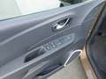 Renault Captur TCe 90 LIFE Bruin - thumbnail 17