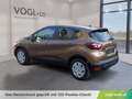 Renault Captur TCe 90 LIFE Bruin - thumbnail 3
