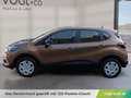 Renault Captur TCe 90 LIFE Bruin - thumbnail 2