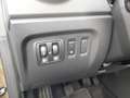 Renault Captur TCe 90 LIFE Bruin - thumbnail 15