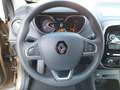 Renault Captur TCe 90 LIFE Bruin - thumbnail 12
