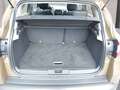 Renault Captur TCe 90 LIFE Bruin - thumbnail 11