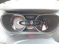 Renault Captur TCe 90 LIFE Bruin - thumbnail 14