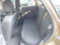 Renault Captur TCe 90 LIFE Bruin - thumbnail 10