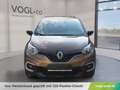 Renault Captur TCe 90 LIFE Bruin - thumbnail 6