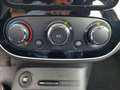 Renault Captur TCe 90 LIFE Bruin - thumbnail 18