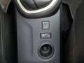 Renault Captur TCe 90 LIFE Bruin - thumbnail 16