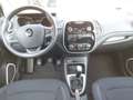 Renault Captur TCe 90 LIFE Bruin - thumbnail 8