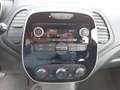 Renault Captur TCe 90 LIFE Bruin - thumbnail 9