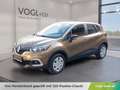 Renault Captur TCe 90 LIFE Bruin - thumbnail 1