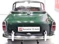 Triumph TR4 TRIUMPH  TR4 A IRS Surrey Top + OD Zelená - thumbnail 6