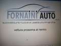 Fiat Doblo 1.6 MJT 105cv PC-TN CARGO LAMIERATO SX Blanco - thumbnail 2