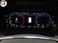 Skoda Kodiaq 2.0TDI AB tech Ambition 4x2 DSG 110kW Argent - thumbnail 33