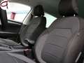 Skoda Kodiaq 2.0TDI AB tech Ambition 4x2 DSG 110kW Argent - thumbnail 8