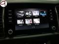 Skoda Kodiaq 2.0TDI AB tech Ambition 4x2 DSG 110kW Argent - thumbnail 22