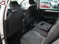 Skoda Kodiaq 2.0TDI AB tech Ambition 4x2 DSG 110kW Argent - thumbnail 9
