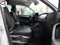 Skoda Kodiaq 2.0TDI AB tech Ambition 4x2 DSG 110kW Argent - thumbnail 6