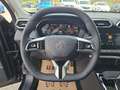 MG ZS 1.5 Hybrid+ Luxury Noir - thumbnail 12