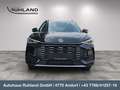 MG ZS 1.5 Hybrid+ Luxury Noir - thumbnail 8