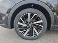 MG ZS 1.5 Hybrid+ Luxury Noir - thumbnail 17