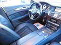 Mercedes-Benz CLS 350 CLS350 CDI Shooting Brake*AMG LINE*VOLLAUSSTATT* Plateado - thumbnail 3