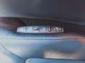 Mercedes-Benz CLS 350 CLS350 CDI Shooting Brake*AMG LINE*VOLLAUSSTATT* Ezüst - thumbnail 15