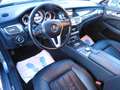 Mercedes-Benz CLS 350 CLS350 CDI Shooting Brake*AMG LINE*VOLLAUSSTATT* Ezüst - thumbnail 17