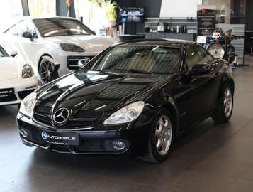 *2.Hand*Navi*Parktronic*Sitzheizung